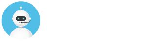 MyDiningBot